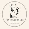 vintageloverr